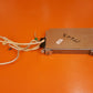 066-1070-01 BendixKing KN-63 DME Transceiver