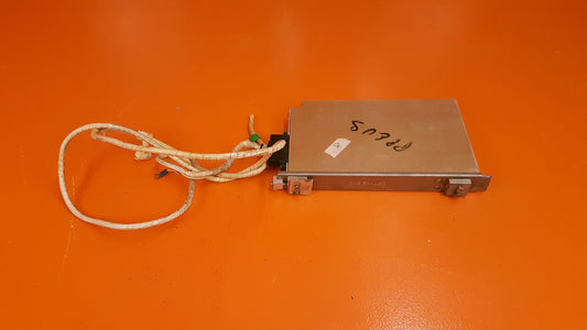 066-1070-01 BendixKing KN-63 DME Transceiver