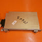 066-1070-01 BendixKing KN-63 DME Transceiver