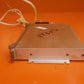 066-1070-01 BendixKing KN-63 DME Transceiver