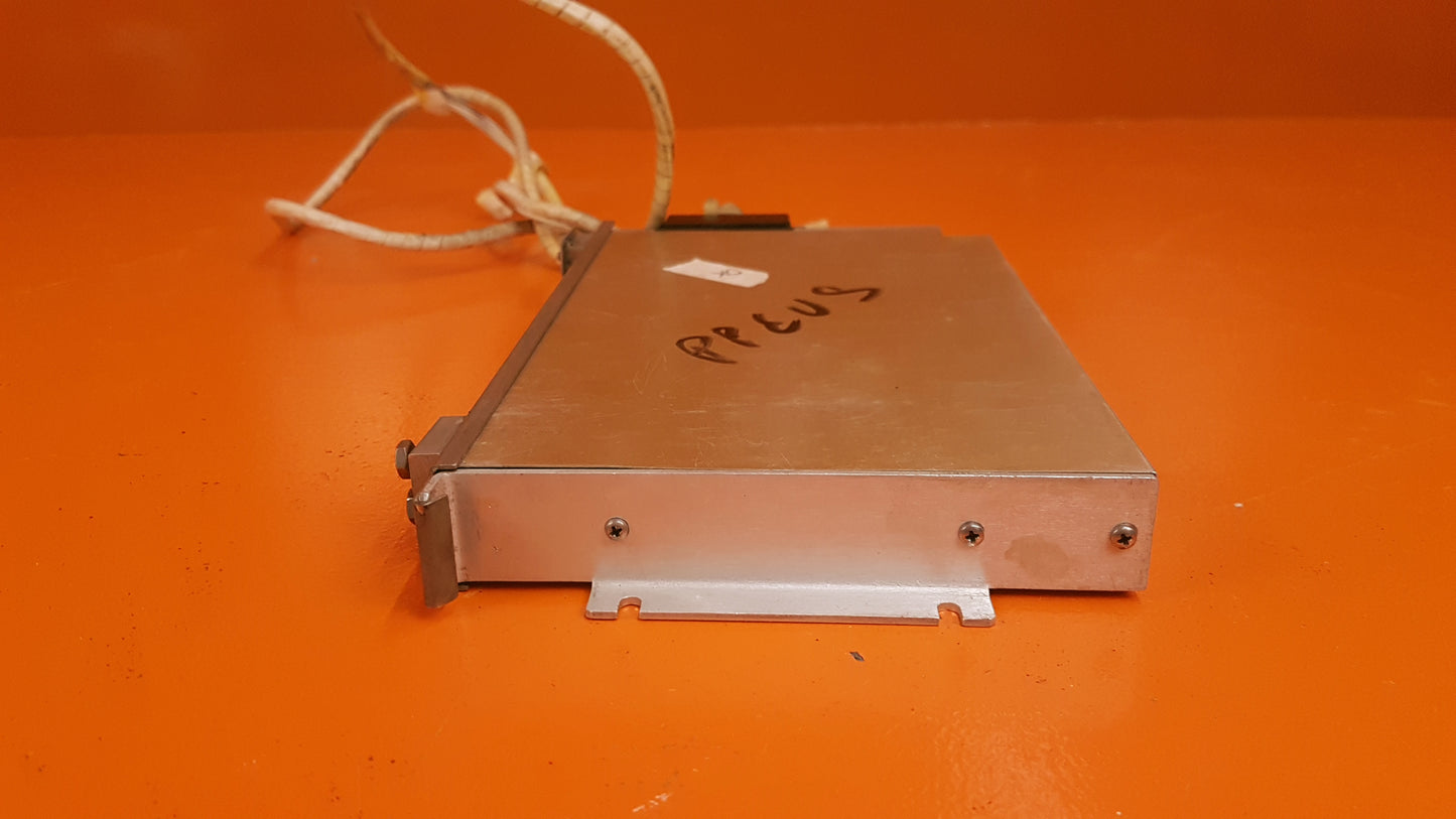 066-1070-01 BendixKing KN-63 DME Transceiver