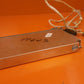 066-1070-01 BendixKing KN-63 DME Transceiver
