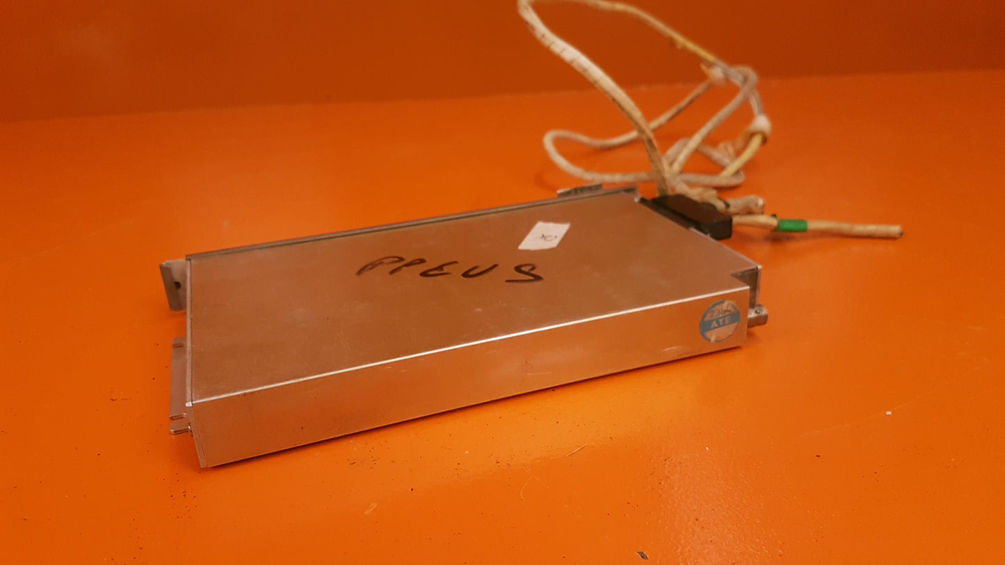 066-1070-01 BendixKing KN-63 DME Transceiver