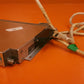 066-1070-01 BendixKing KN-63 DME Transceiver