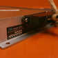 066-1070-01 BendixKing KN-63 DME Transceiver