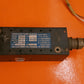 RB-125 KGS Regulated DC to DC Power Booster