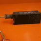 RB-125 KGS Regulated DC to DC Power Booster