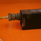 RB-125 KGS Regulated DC to DC Power Booster