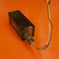 RB-125 KGS Regulated DC to DC Power Booster