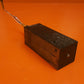 RB-125 KGS Regulated DC to DC Power Booster