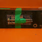 RB-125 KGS Regulated DC to DC Power Booster