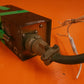 RB-125 KGS Regulated DC to DC Power Booster