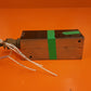 RB-125 KGS Regulated DC to DC Power Booster