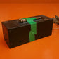 RB-125 KGS Regulated DC to DC Power Booster