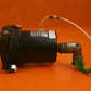 PS50030-3-5 OEM 1394T100-5Y Turn and Bank Indicator