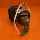 PS50030-3-5 OEM 1394T100-5Y Turn and Bank Indicator