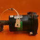 PS50030-3-5 OEM 1394T100-5Y Turn and Bank Indicator