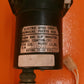 PS50030-3-5 OEM 1394T100-5Y Turn and Bank Indicator