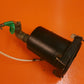 PS50030-3-5 OEM 1394T100-5Y Turn and Bank Indicator