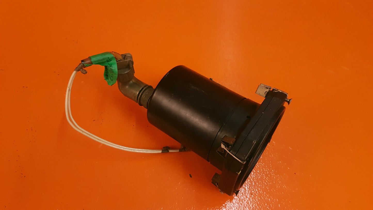 PS50030-3-5 OEM 1394T100-5Y Turn and Bank Indicator