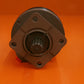 AA3215CC Tempest Dry Air Pump