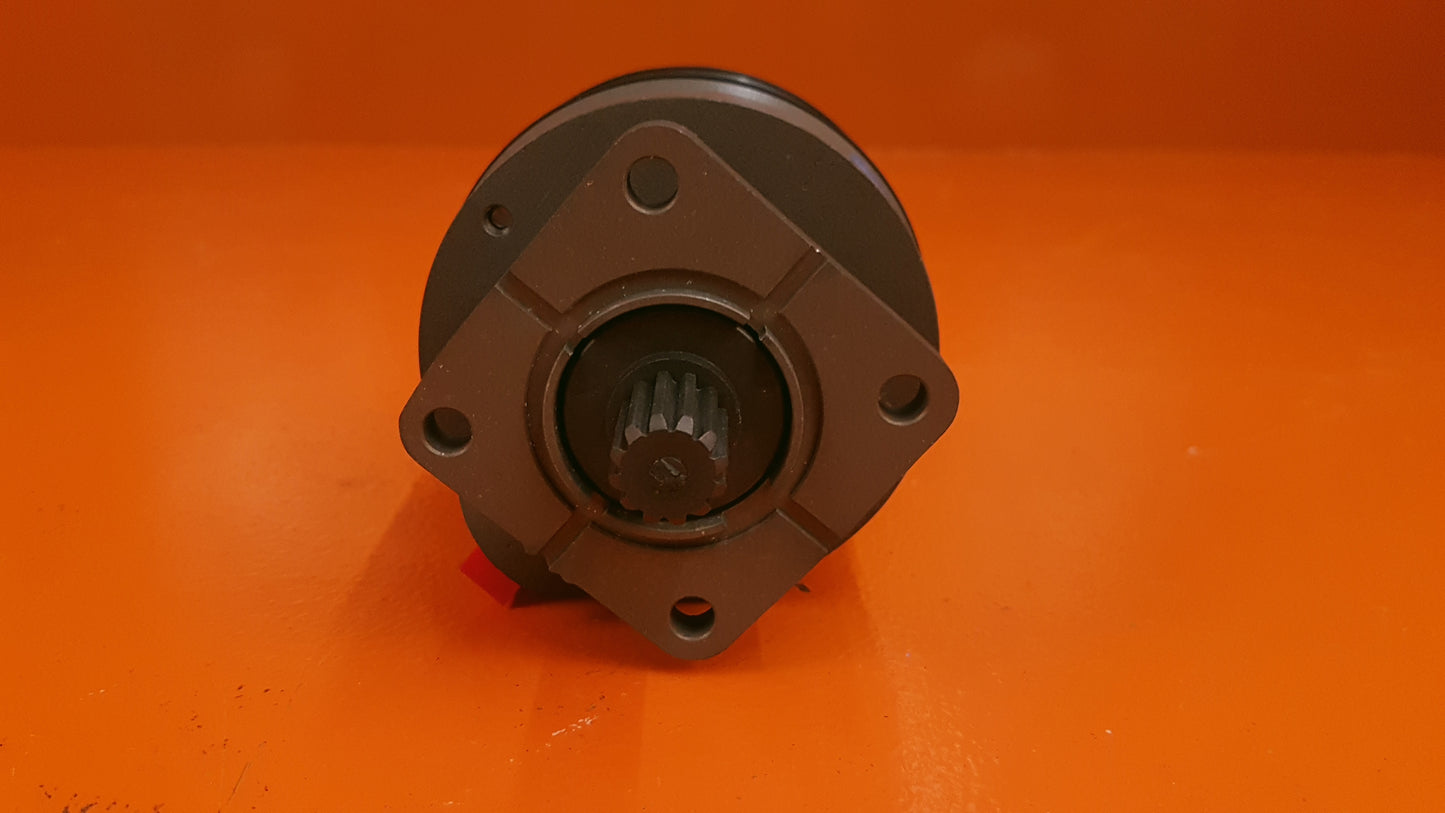 AA3215CC Tempest Dry Air Pump