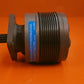 AA3215CC Tempest Dry Air Pump