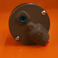 AA3215CC Tempest Dry Air Pump