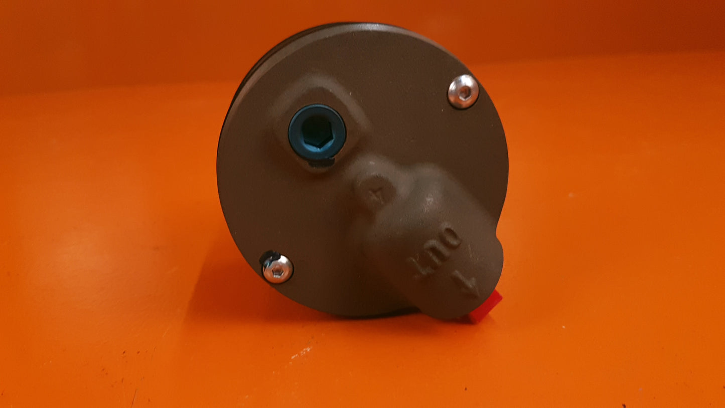 AA3215CC Tempest Dry Air Pump