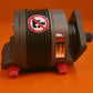 AA3215CC Tempest Dry Air Pump