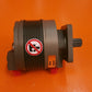AA3215CC Tempest Dry Air Pump