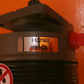AA3215CC Tempest Dry Air Pump