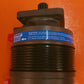 AA3215CC Tempest Dry Air Pump
