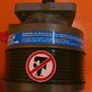 AA3216CW Tempest Dry Air Pump
