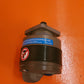 AA3216CW Tempest Dry Air Pump
