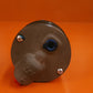 AA3216CW Tempest Dry Air Pump