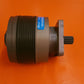 AA3216CW Tempest Dry Air Pump