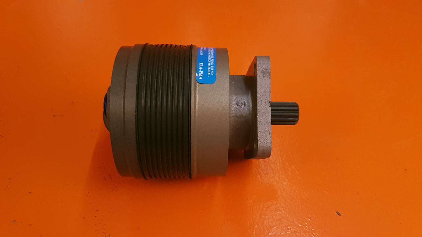 AA3216CW Tempest Dry Air Pump