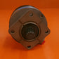 AA3216CW Tempest Dry Air Pump