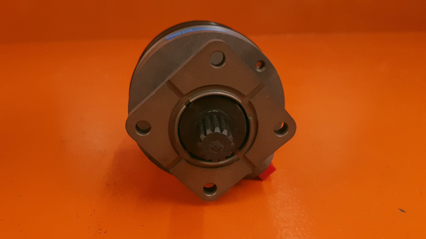 AA3216CW Tempest Dry Air Pump