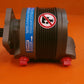 AA3216CW Tempest Dry Air Pump