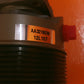 AA3216CW Tempest Dry Air Pump
