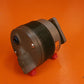 AA3216CW Tempest Dry Air Pump