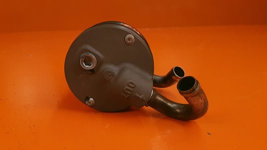 AA3216CW Tempest Dry Air Pump
