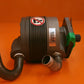 AA3216CW Tempest Dry Air Pump