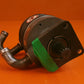 AA3216CW Tempest Dry Air Pump