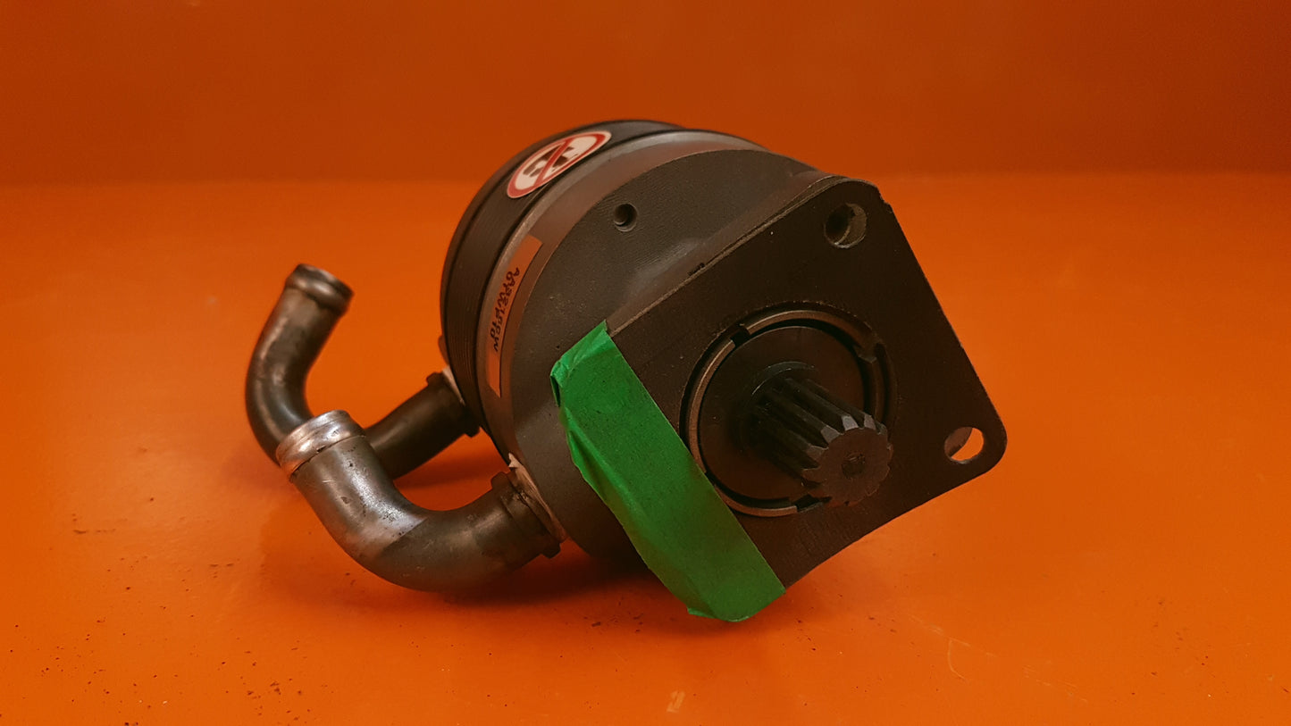 AA3216CW Tempest Dry Air Pump