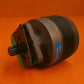 AA3216CW Tempest Dry Air Pump