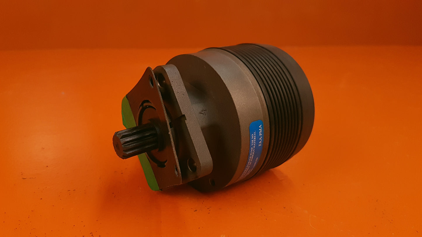 AA3216CW Tempest Dry Air Pump