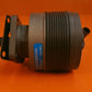AA3216CW Tempest Dry Air Pump